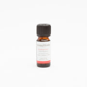 AromaWorks Signature Oil 10ml Harmony