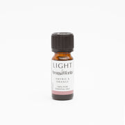 AromaWorks Light Essential Oil 10ml Amyris & Orange