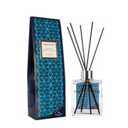 Fired Earth Reed Diffuser 180ml Assam & White Cedar