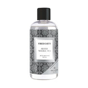 Fired Earth Refill 200ml Silver Needle Tea