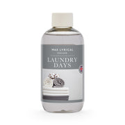 200ml Refill Laundry Days