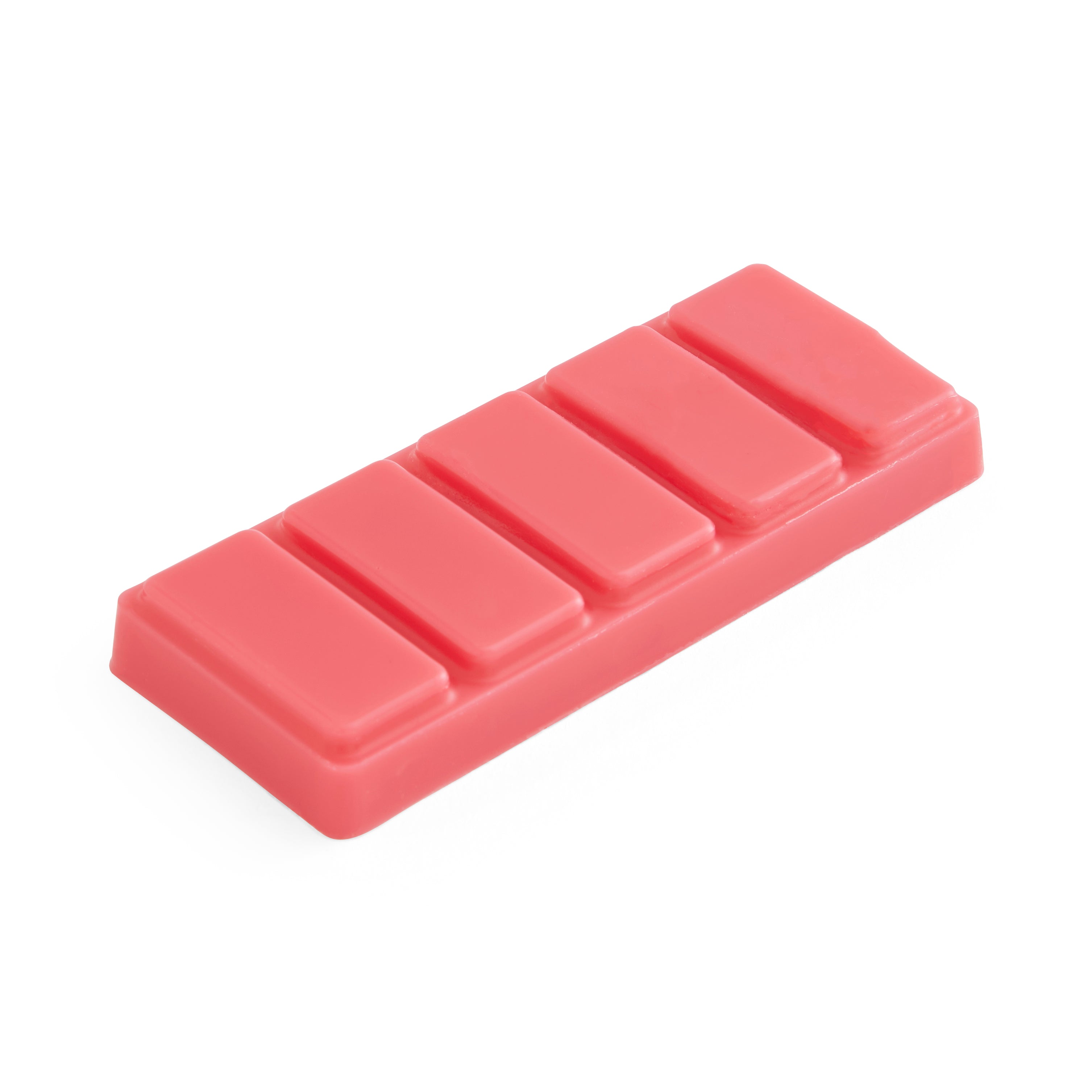 Wax Melt Juicy Melon