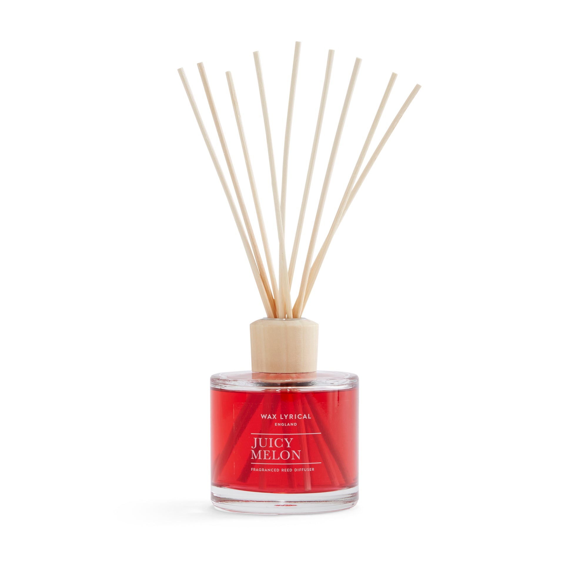 200ml Reed Diffuser Juicy Melon