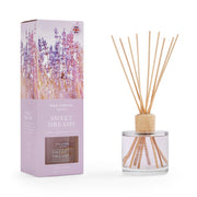 200ml Reed Diffuser Sweet Dreams