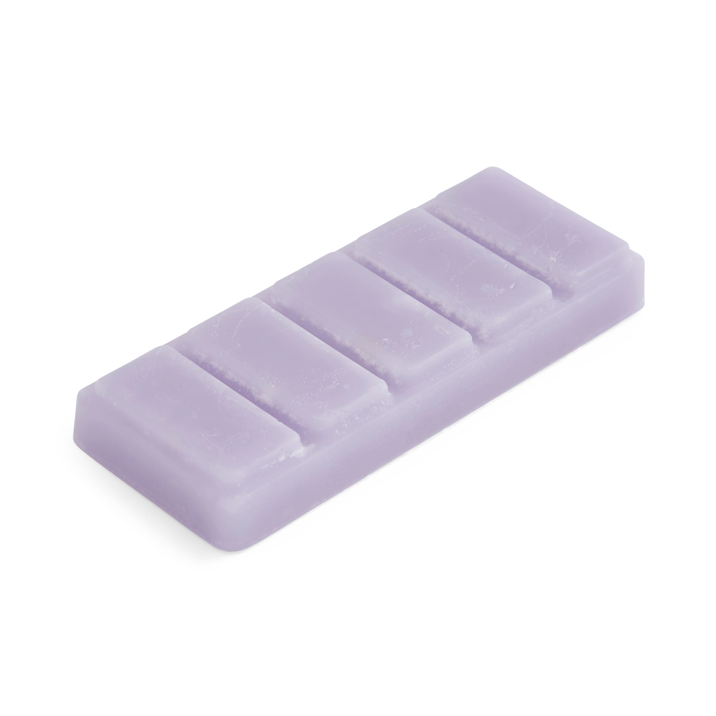 Wax Melt Sweet Dreams