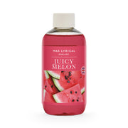 200ml Refill Juicy Melon