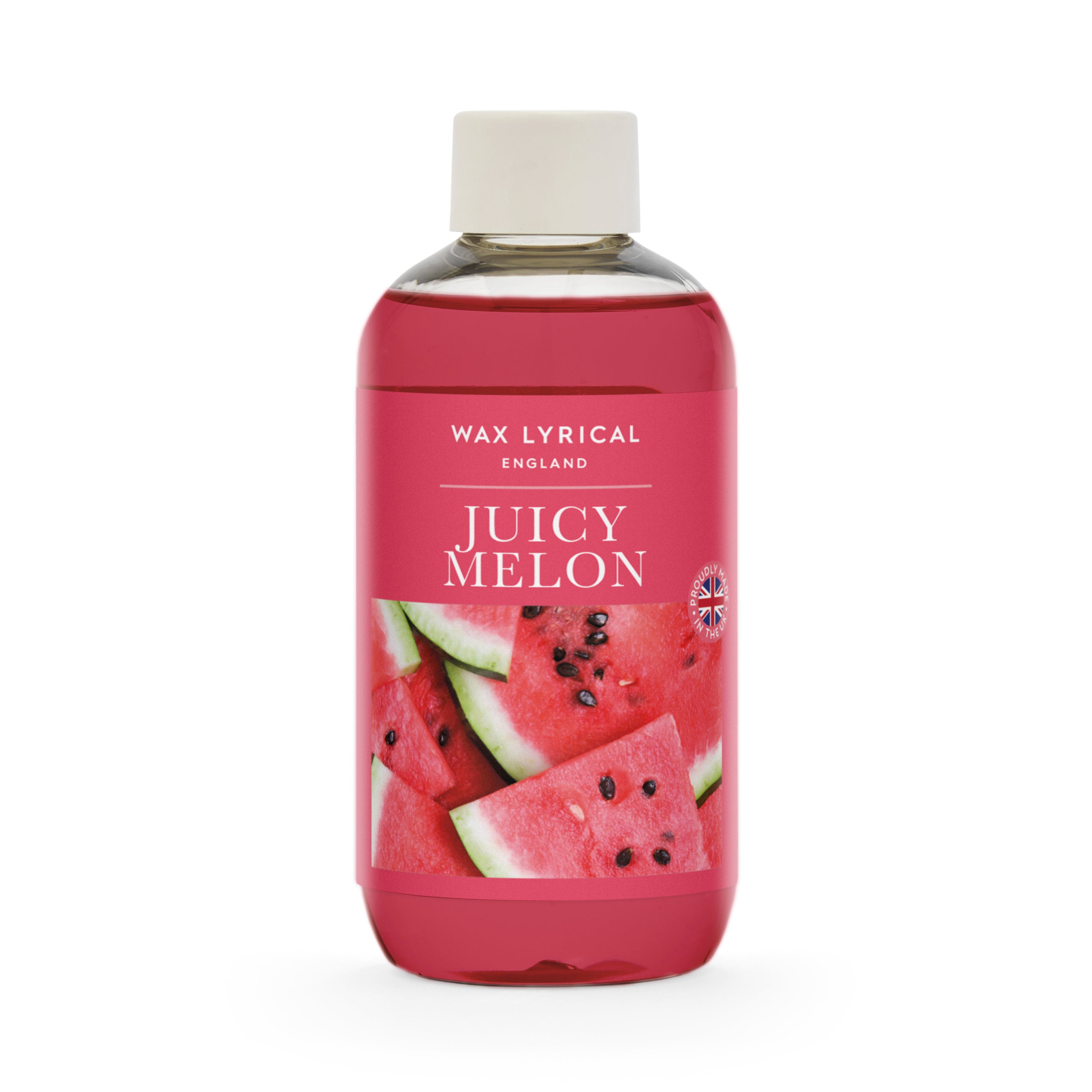 200ml Refill Juicy Melon