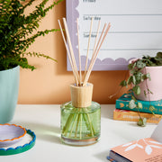 Picnic in the Park 200ml Reed Diffuser