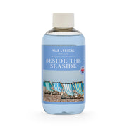 200ml Refill Beside The Seaside