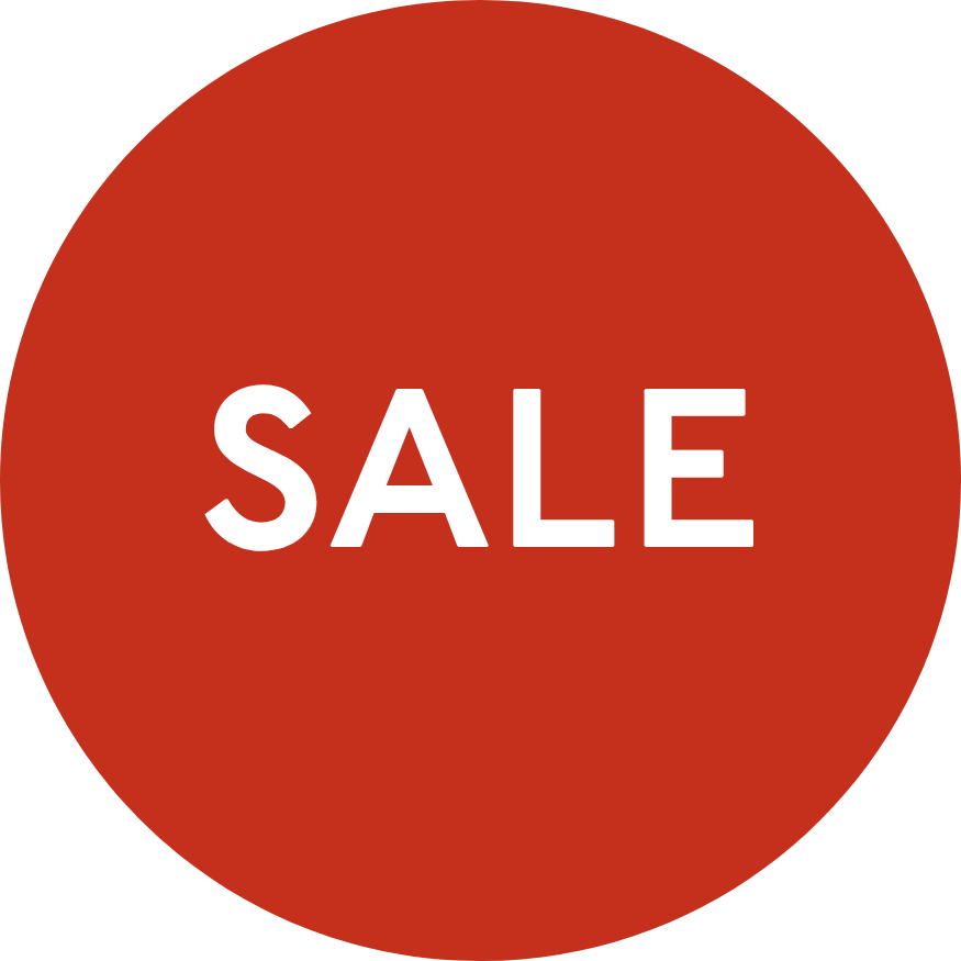 On Sale