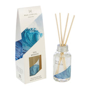 Reed Diffuser 40ml Sea Breeze