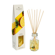 Reed Diffuser 100ml Lemon Verbena
