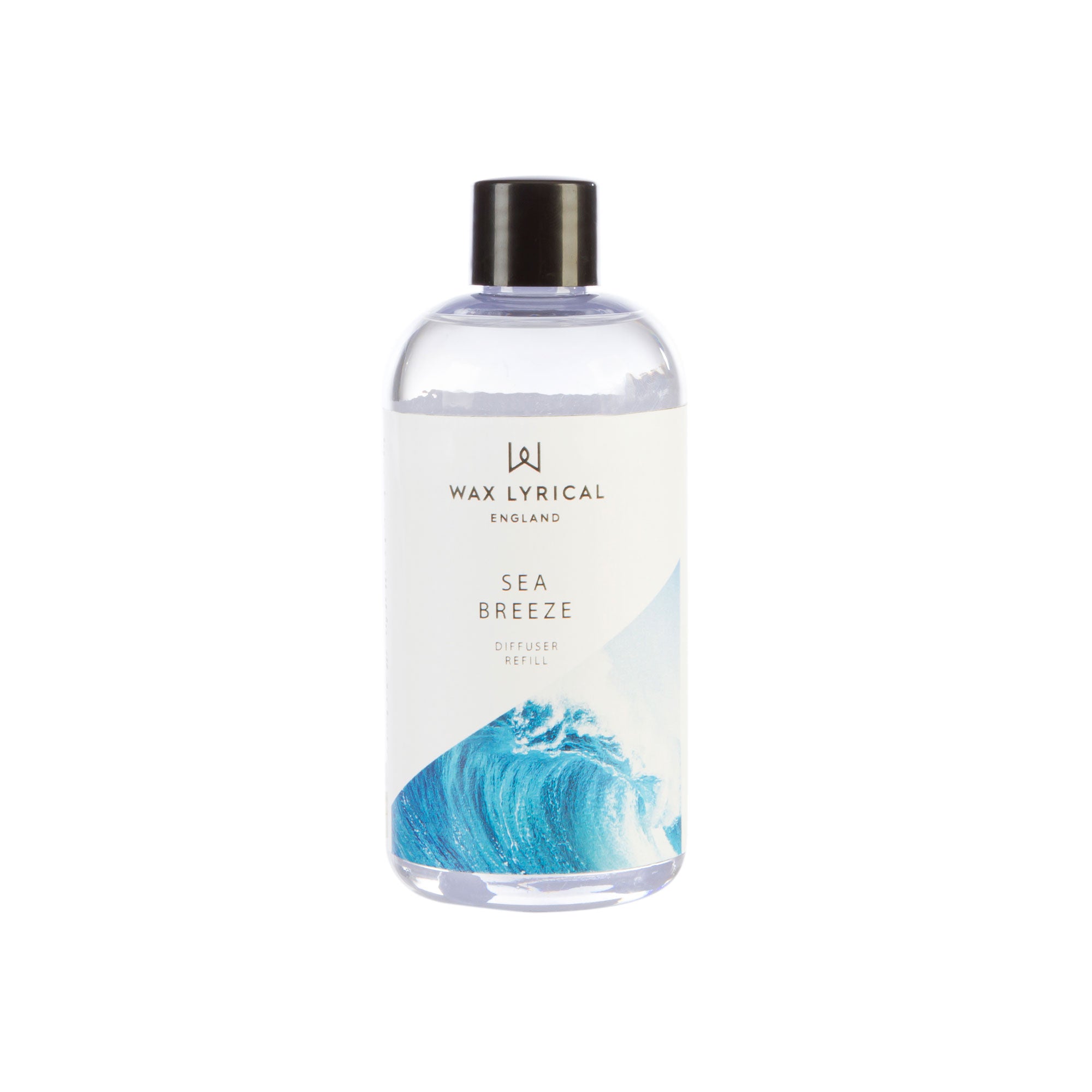 Reed Diffuser Refill 200ml Sea Breeze