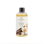 Reed Diffuser Refill 200ml Vanilla Flower