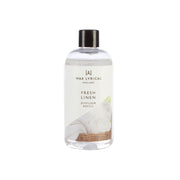 Reed Diffuser Refill 200ml Fresh Linen