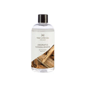 Refill 200ml Aromatic Sandalwood