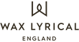 Wax Lyrical
