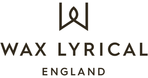 Wax Lyrical